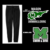 MSWIMDIVE DT6107